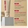 KSECRET - SEOUL 1988 Cream : Snail Mucin 93% + Rice