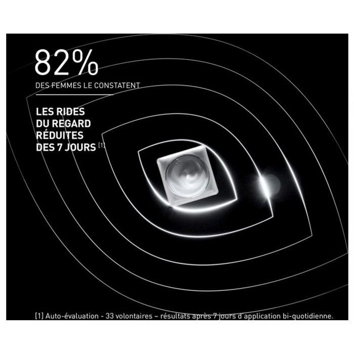 Crème Yeux - Filorga - TIME-FILLER 5XP - 15 Ml - Anti-rides - Tous Types De Peau