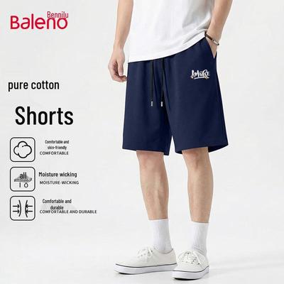 Pantalones – Pantalones cortos