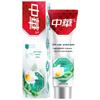 Zhonghua Anti-Sugar Gum Protection Toothpaste