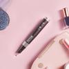 Electric Cordless Nail Drill 30000RPM Rechargeable Nail E File Machine