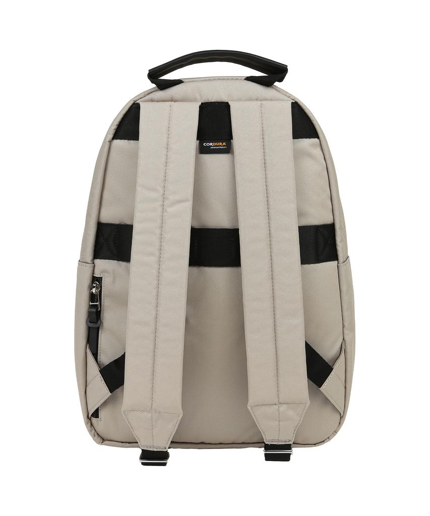 Outdoor Products 163101 Backpack Small (Beige)