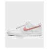 Nike Dunk Low Gs Dh9765 100