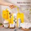 Yiyayun Mid-Autumn Creative Business Gift Set