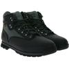 Треккинговые ботинки Timberland Euro Hiker
