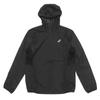 M Running Dry Jacket P Black 2011d235.001 P Black
