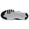 Nike Flex Trainer 8 'Black' Women's Sneakers 924339-001