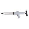 Toilet Plunger High Pressure Air Drain Blaster for Bathroom Floor Sink Tube Clogging
