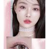 ROZO - Cupid Angel Highlighter - 2 Colors
