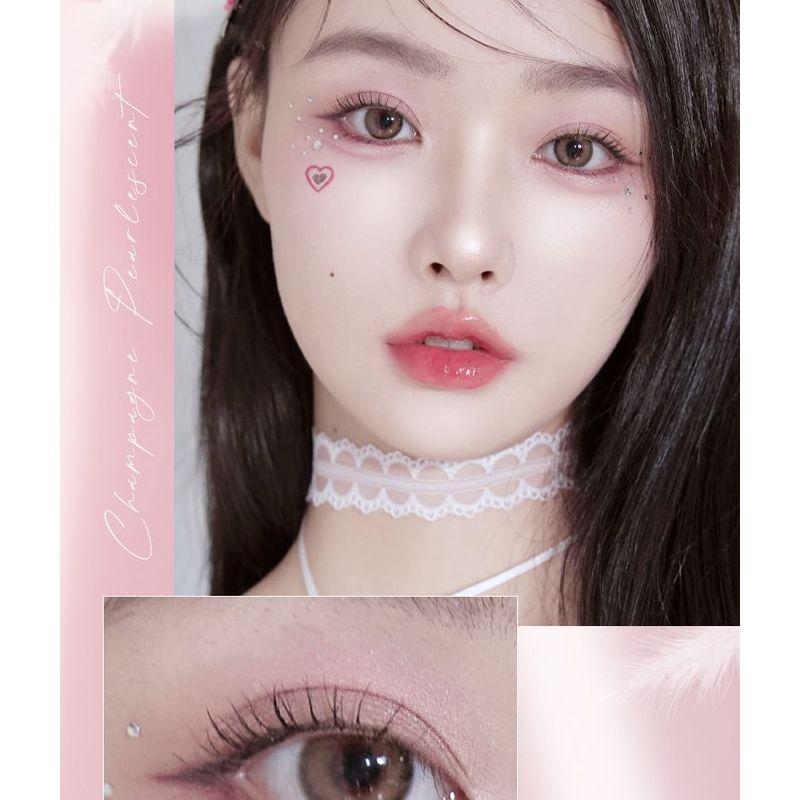 ROZO - Cupid Angel Highlighter - 2 Colors