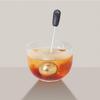 OXO Tea Strainer