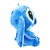 Großer Kuscheltier Stitch Lilo und Stitch Plüsch 45cm Maskottchen Weich Stitch
