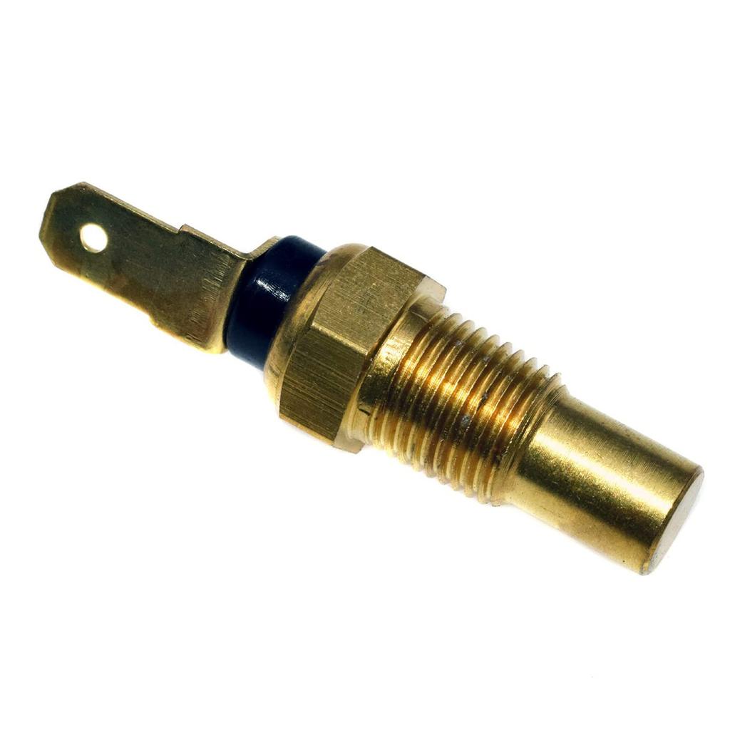 Vrttlkkfe Temperature Sender Unit for 091056 34850-82000 Car Temperature Sensor