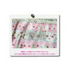 Stamp Studio Ai Ornament Stamp ABC Stamp Medium Eco Wood K2-05