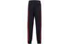 Jordan Casual Pants Fall Men's Black DC9089-010