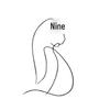 Metal Line Cat Silhouette Wall Art - Modern Minimalist Iron Decor