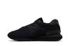 New Balance 574 Legacy Cordura Black