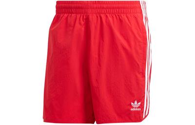 adidas Originals Adicolor Classics Sprinter Shorts IU0771
