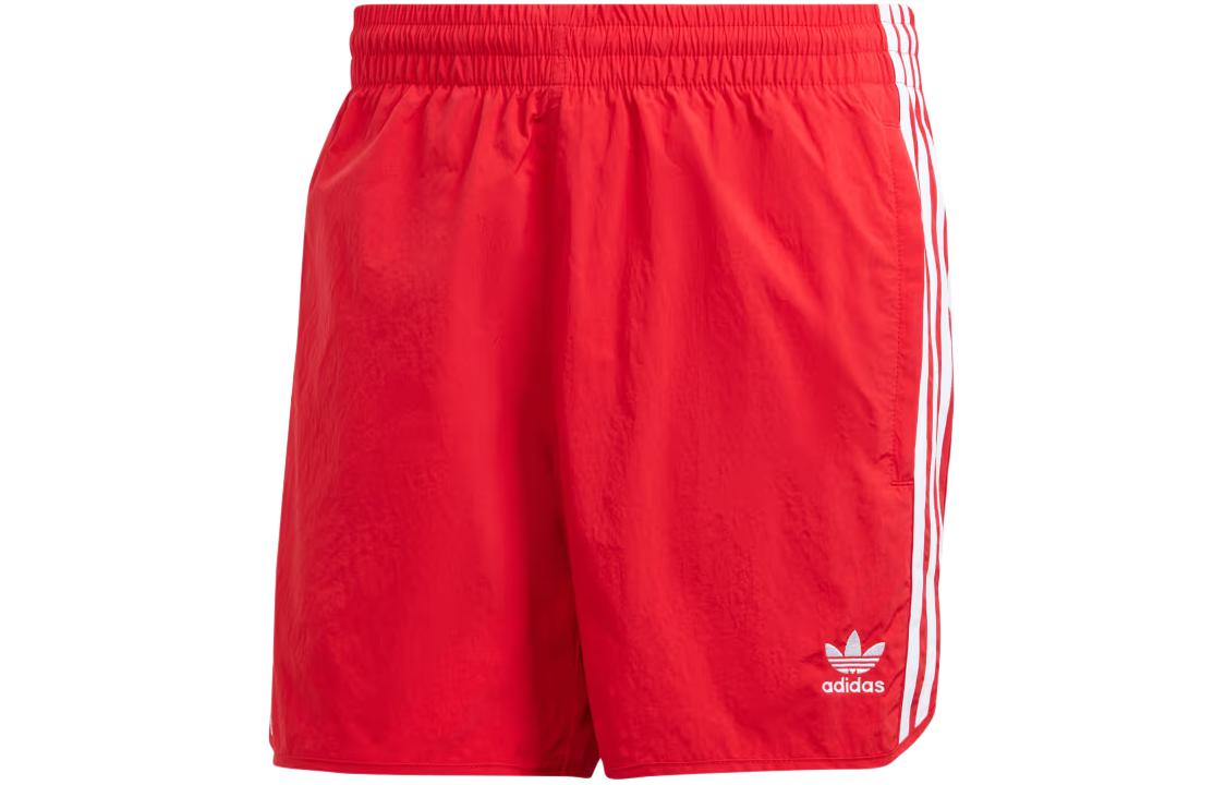 Adidas Originals Adicolor Classics Sprinter Shorts IU0771 S