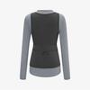 Fila Women S T ShirT Cover Up Layered