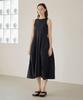 Tibaeg Sim Dress