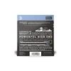 D'Addario ProSteel Long Scale 5-String Bass Strings .045-.130 EPS170-5 [Domestic Genuine Product]