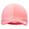 Hodeplagg – Caps og baseball caps