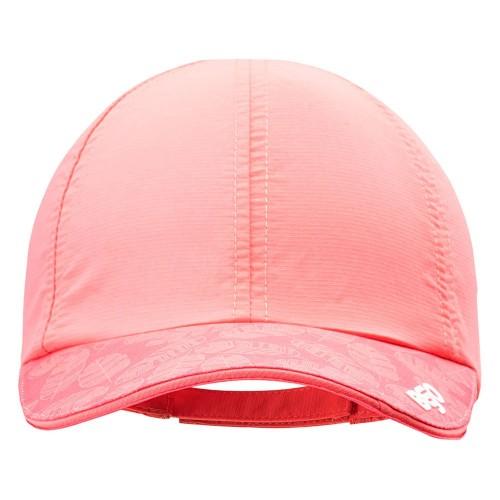 Bejo Girls Sami Feathers Baseball Cap