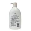 OBEIS Flower Tea Hydrating & Smoothing Shampoo