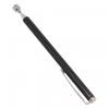 Magnetic Stainless Steel Telescopic Powerful Magnet