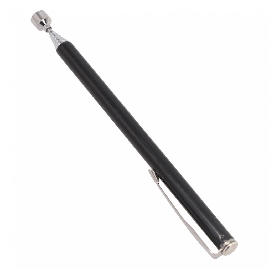 Magnetic Stainless Steel Telescopic Powerful Magnet