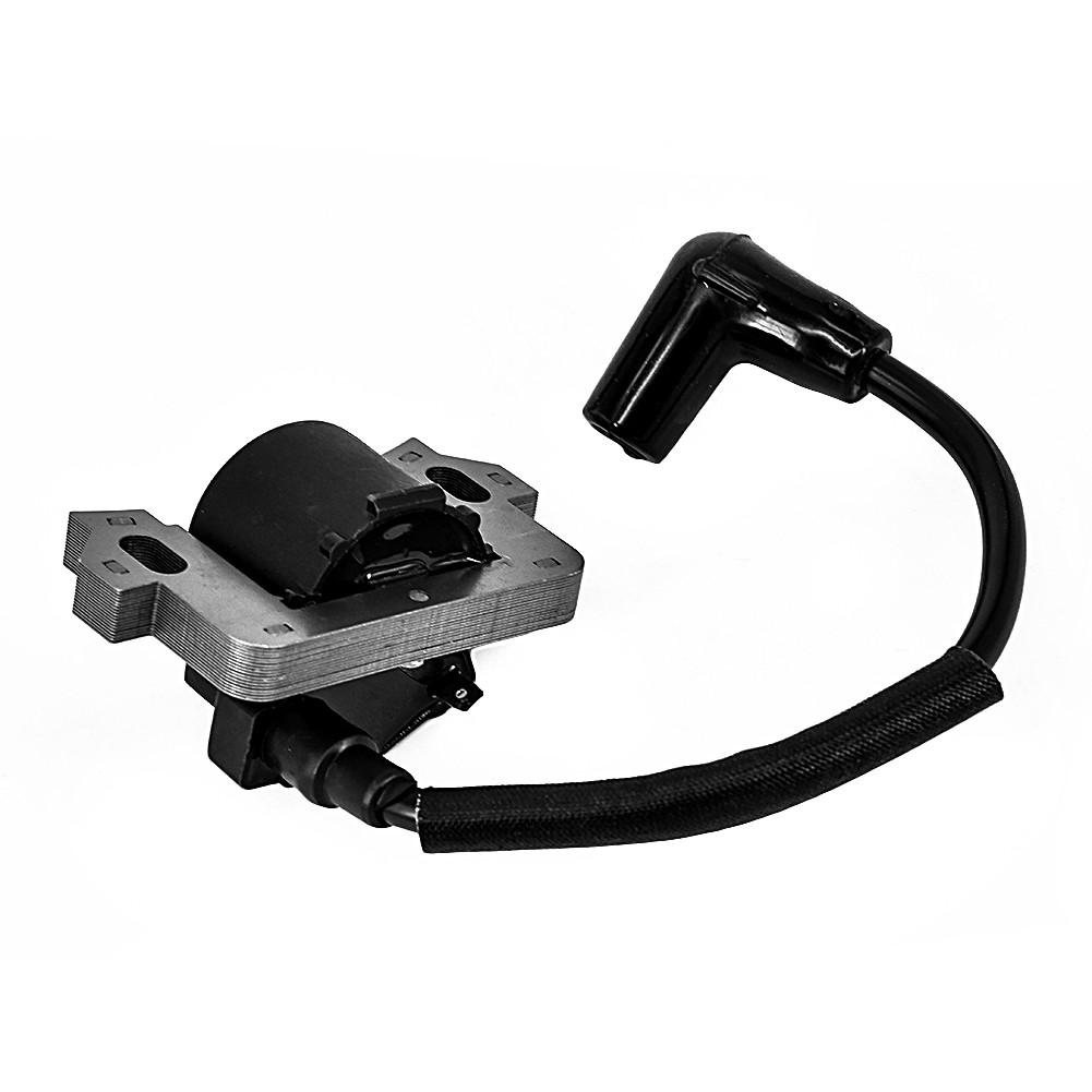 For Ignition Coil for GC Series Engines Works with Various Models Including Generators and Mowers Part # 30500 Z8B 903