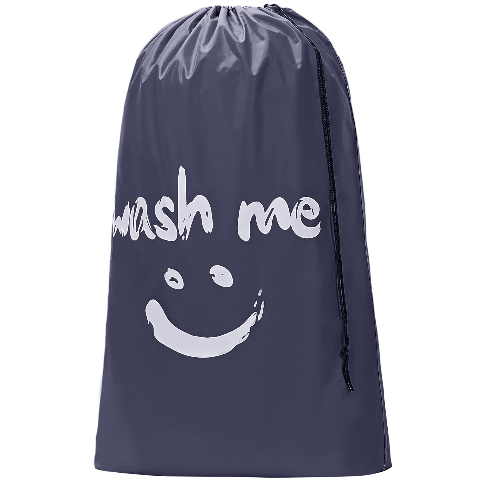 

Дорожные мешки для грязной одежды, большие мешки для белья, дорожная сумка, мешки для белья для лагеря