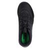 Skechers Childrens/Kids Razor Artificial Ground Football Boots