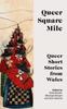 QUEER SQUARE MILE Paperback Book 9781914595585