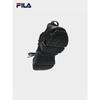 FILA Men's Chunky Platform Space Sneakers