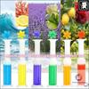 Premium gel in syringe, 1 flavors