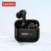 Original Lenovo LE265 TWS Wireless Headphones Bluetooth 6.0 Earphones ENC Intelligent Noise Reduction Earbuds Low Latency Sport Gaming Earbuds