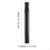 Bicycle - Children Bike Saddle Rod Seat for Tube