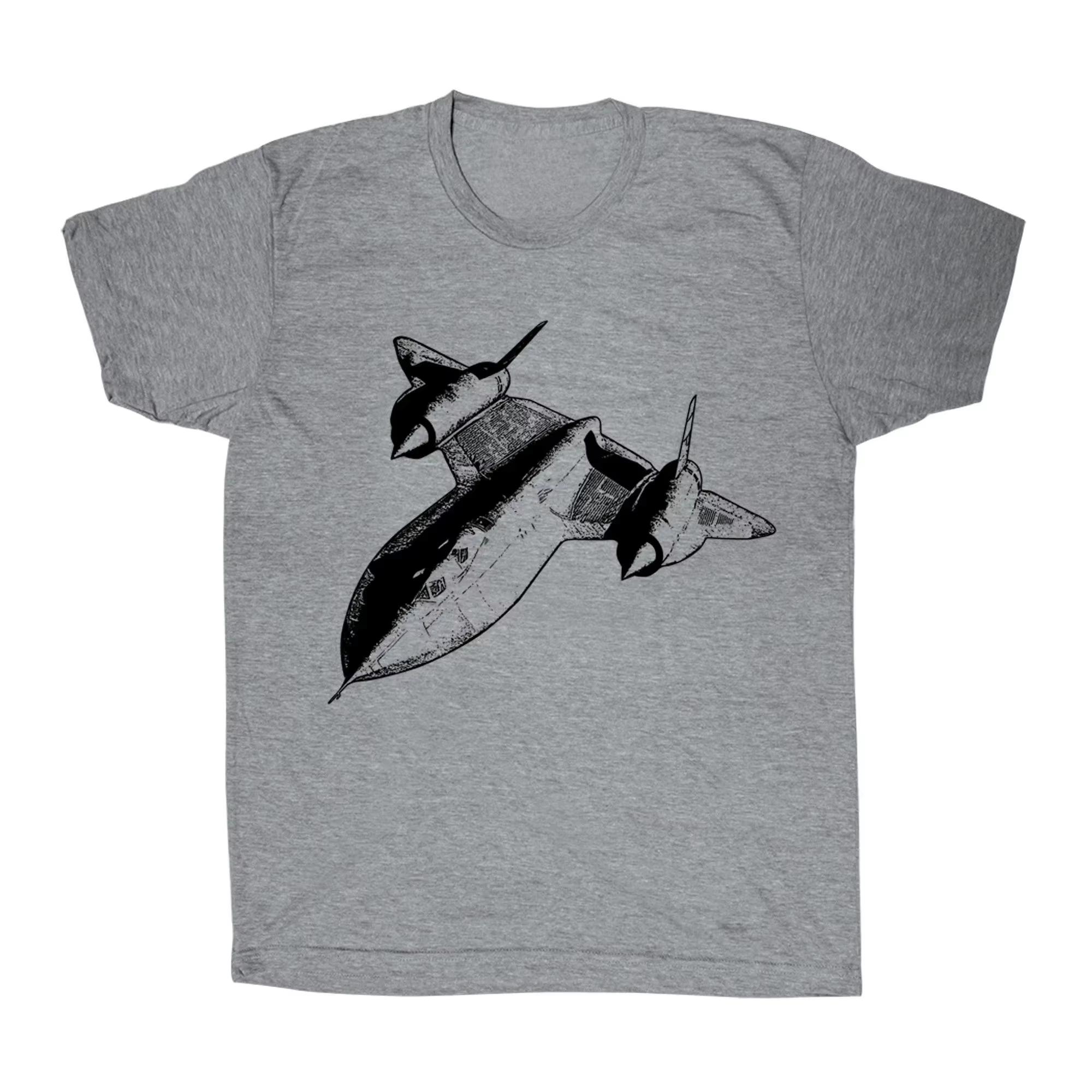 

Women s Solid Color T-Shirt Neck T-Shirt Soft Daily Casual Everyday Basic Tops Seasonal Fashion Comfortable Short Sleeve 4XL