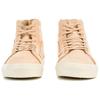 Vans Sk8-Hi Reissue Zip Veggie Tan Herren Sneaker VN0A349ALUI
