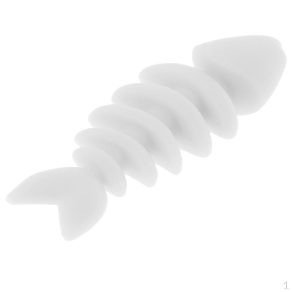 Luminous Chew Toys ing Training, Interactive Toy for dog 5