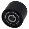 Rouleau De Chaîne - DRC Kettenrolle - Durable - Roulements Étanches - 32 Mm