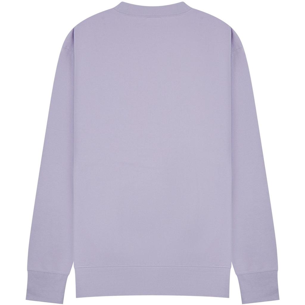 Casual Classics Pánská mikina