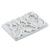 Butterfly Silicone Mold Beetle Fondant Molds Cake Decorating Tools Theme Cake Dessert Decorated Chocolate Candy Mold