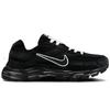 Nike Initiator Low top Running Shoes Unisex IB4595-001(Team1526-)