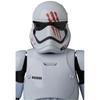 Medicom Star Wars Mafex Fn 2187  Finn  Star Wars  The Force Awakens