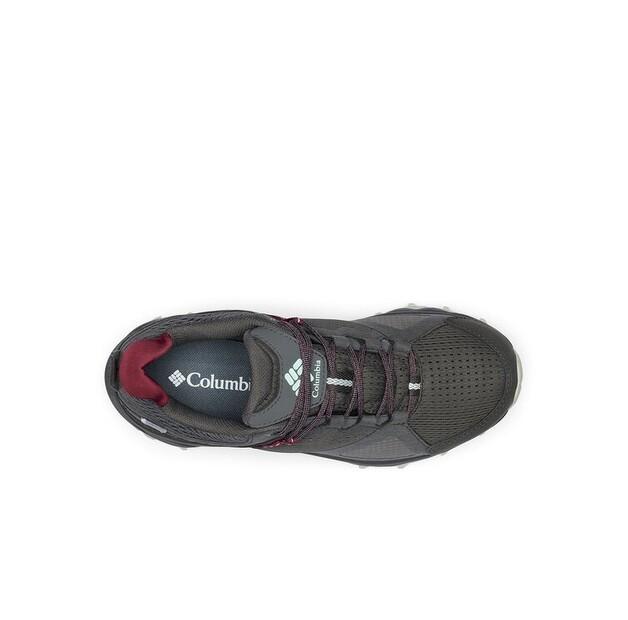 Треккинговые ботинки Columbia 210019