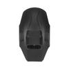 1 garde-boue de rechange anti-éclaboussures pour roue de trottinette électrique Kugoo Kirin Kukirin G2 Master (avant ou arrière)