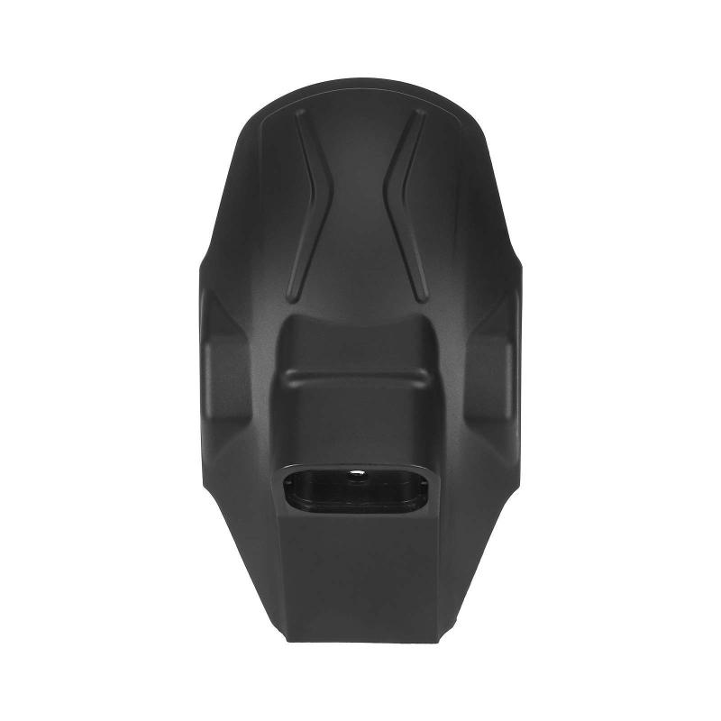 1 garde-boue de rechange anti-éclaboussures pour roue de trottinette électrique Kugoo Kirin Kukirin G2 Master (avant ou arrière)